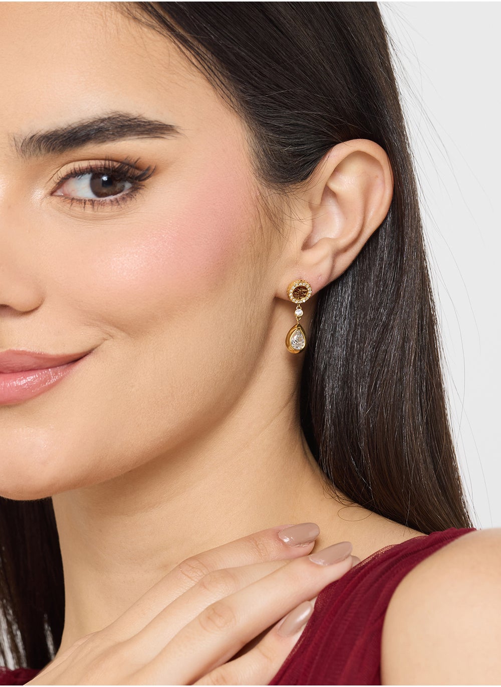 buy-guess-4g-light-drop-earrings_tle