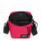 buy-eastpak-the-one-strawberry-pink-crossbody-bag_ci9