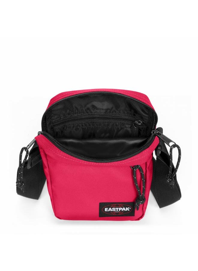 buy-eastpak-the-one-strawberry-pink-crossbody-bag_ci9