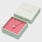 buy-ted-baker-sininaa-crystal-pendant-necklace_ca7