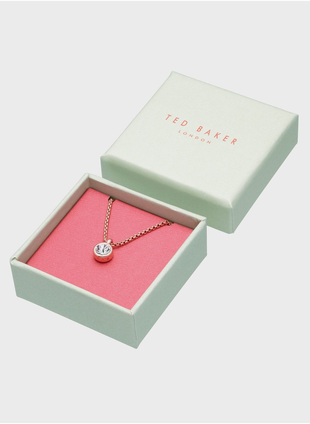 buy-ted-baker-sininaa-crystal-pendant-necklace_ca7