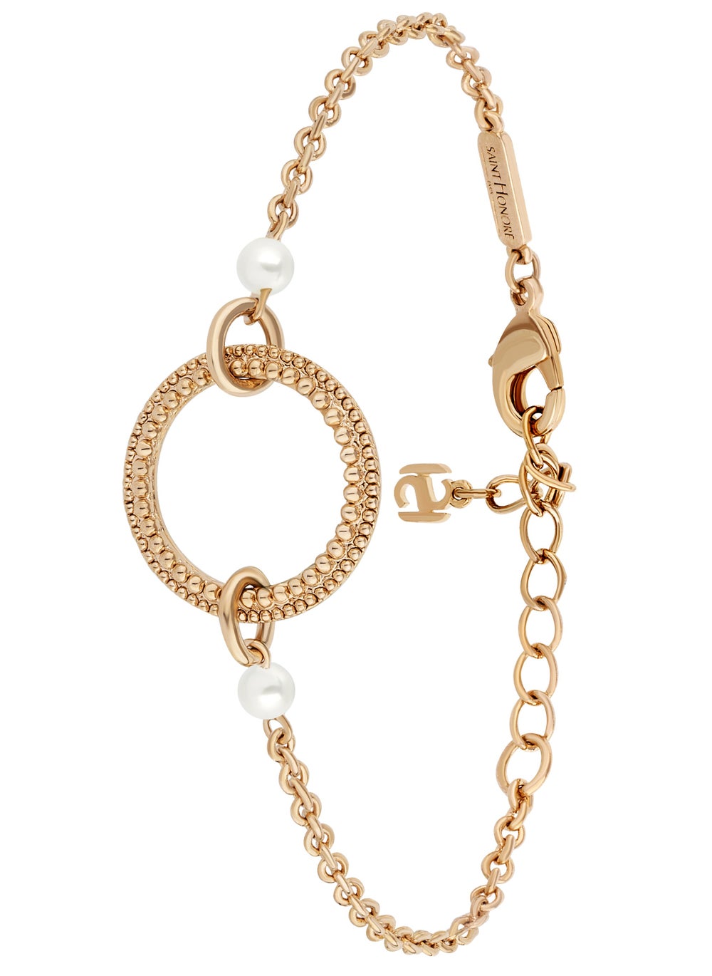 buy-saint-honore-gala-gold-bracelet-for-women-s_4k2