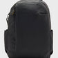 buy-seventy-five-casual-backpack_j3z