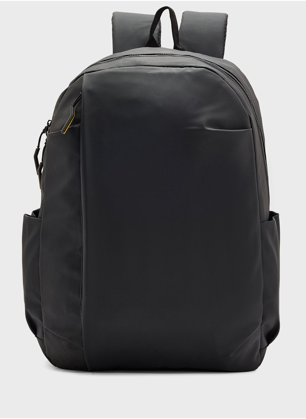buy-seventy-five-casual-backpack_j3z