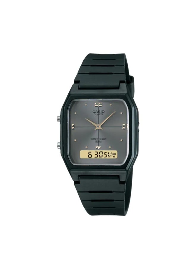 buy-casio-unisex-resin-analog-digital-watch-aw-48he-8a-31-1-mm_7ux