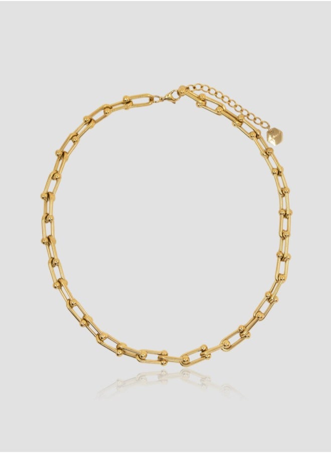 buy-lady-mauve-cleo_dac