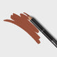 buy-rimmel-london-rimmel-london-lasting-finish-lip-pencil-725-tiramisu-1-2g_nif