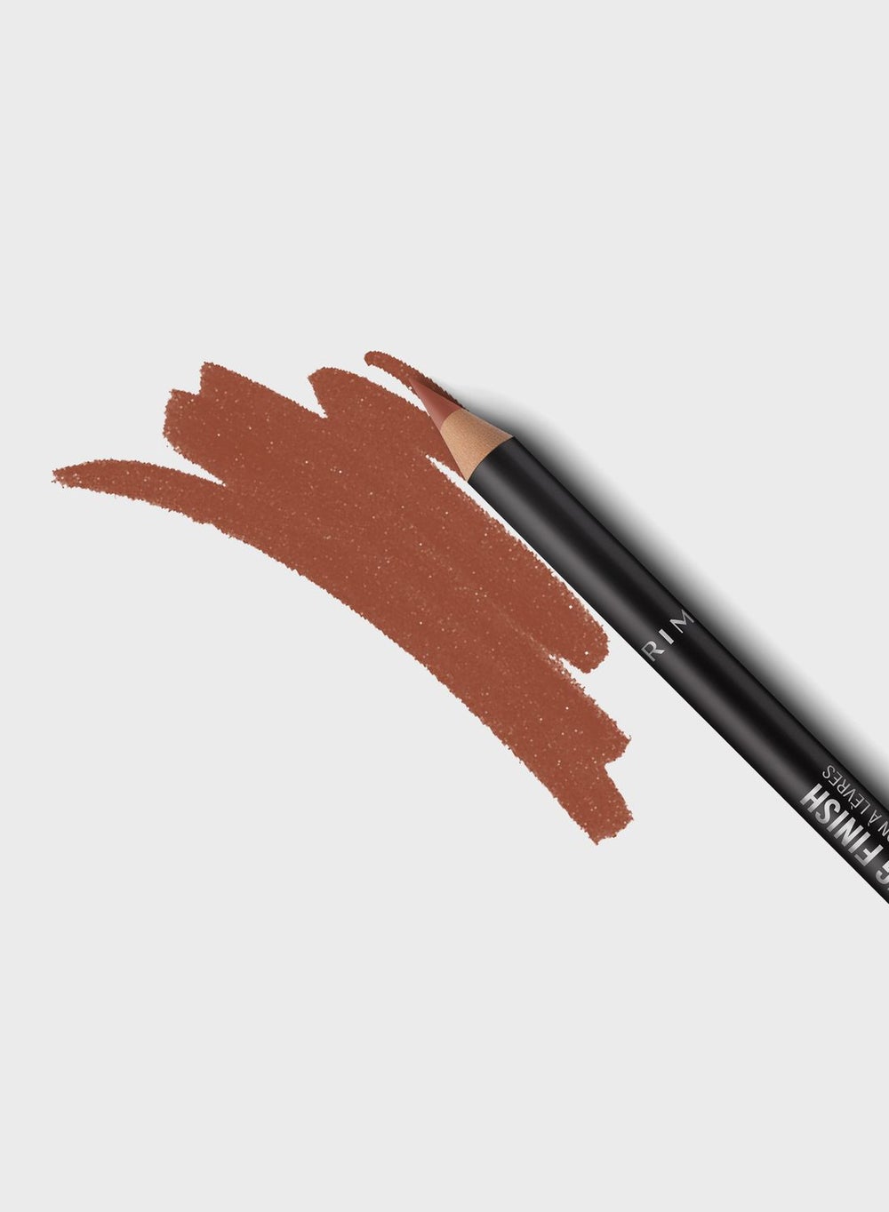 buy-rimmel-london-rimmel-london-lasting-finish-lip-pencil-725-tiramisu-1-2g_nif