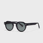 buy-30sundays-dune-round-sunglasses_bez