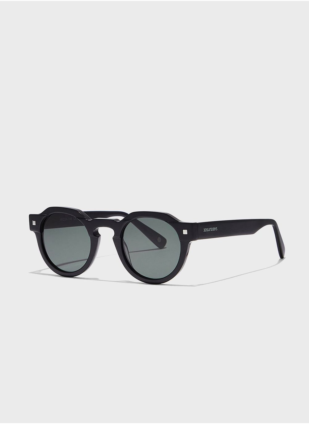 buy-30sundays-dune-round-sunglasses_bez