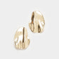 buy-styli-styli-casual-stud-earrings_inj