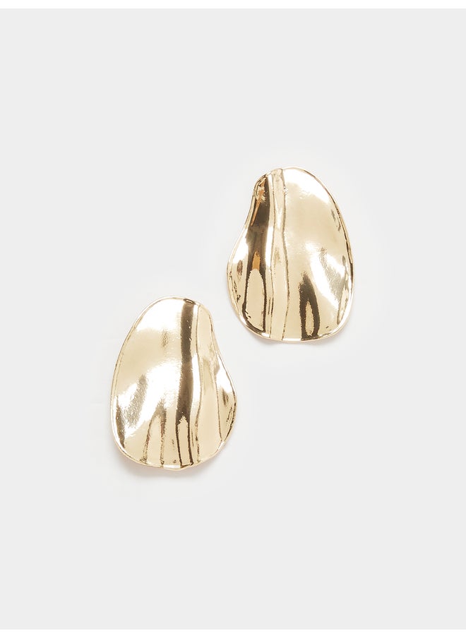 buy-styli-styli-casual-stud-earrings_inj