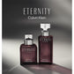 CALVIN KLEIN Eternity Amber Essence 100ml - Sensual Elegance for Him
