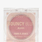 buy-makeup-revolution-revolution-bouncy-blur-blush-blurry-rose_1f7