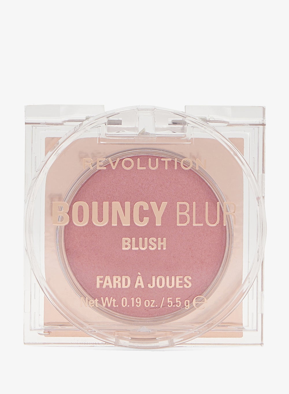 buy-makeup-revolution-revolution-bouncy-blur-blush-blurry-rose_1f7