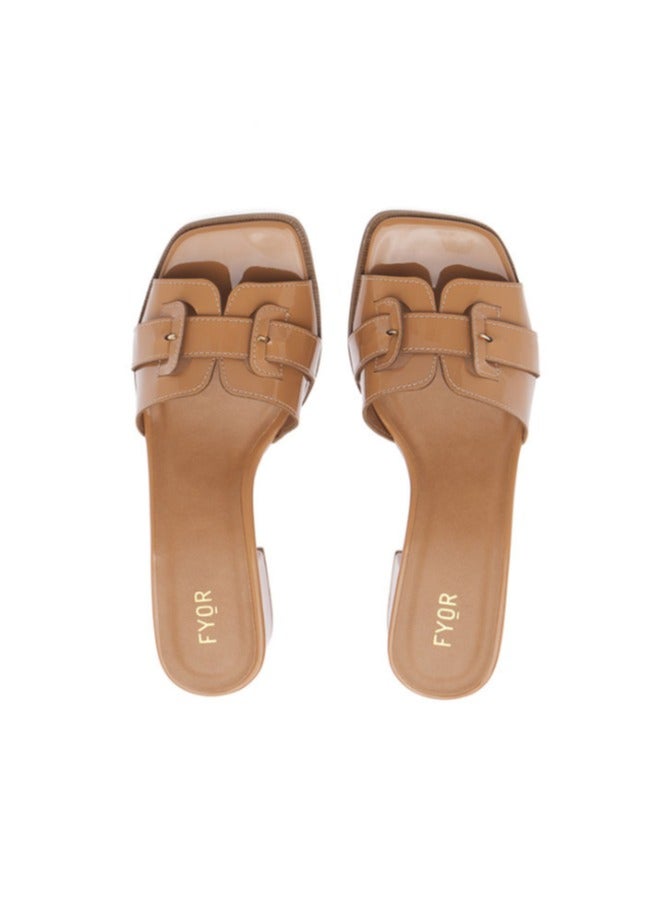 buy-fyor-bdv-107_6hm