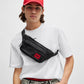 buy-hugo-belt-bag-with-red-logo-patch_4lm