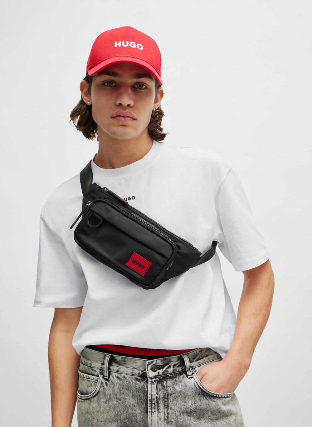 buy-hugo-belt-bag-with-red-logo-patch_4lm