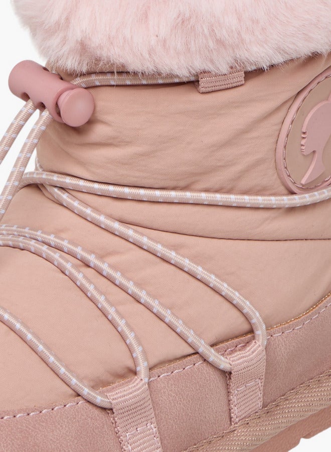 buy-barbie-drawstring-accent-ankle-boots-with-zip-closure_e4c