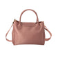 buy-bata-casual-top-handle-bag-with-strap-pink_3te