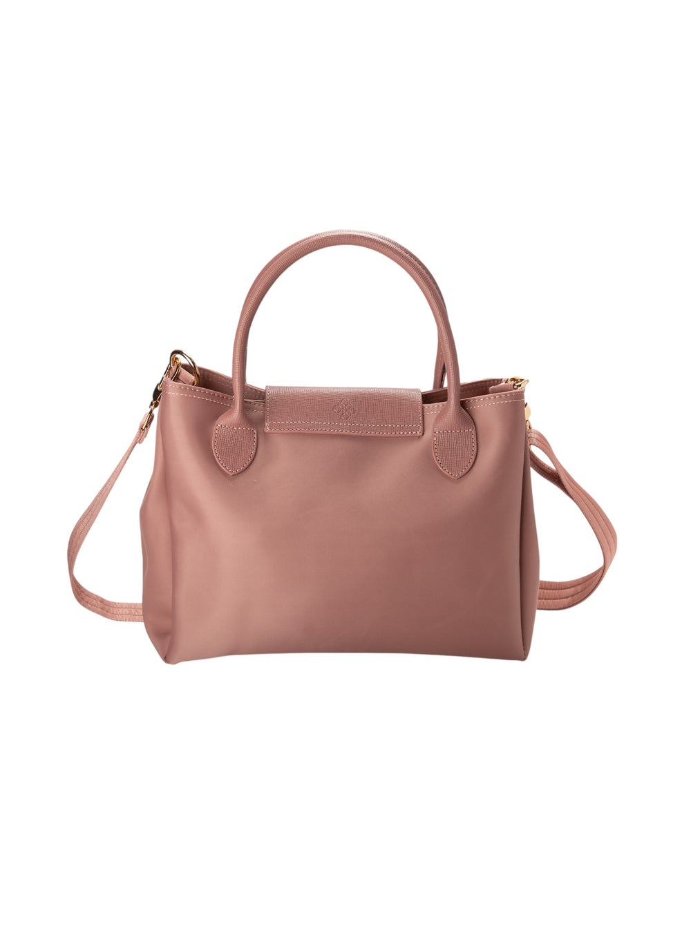 buy-bata-casual-top-handle-bag-with-strap-pink_3te