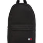 buy-tommy-jeans-essential-daily-backpack_lwp