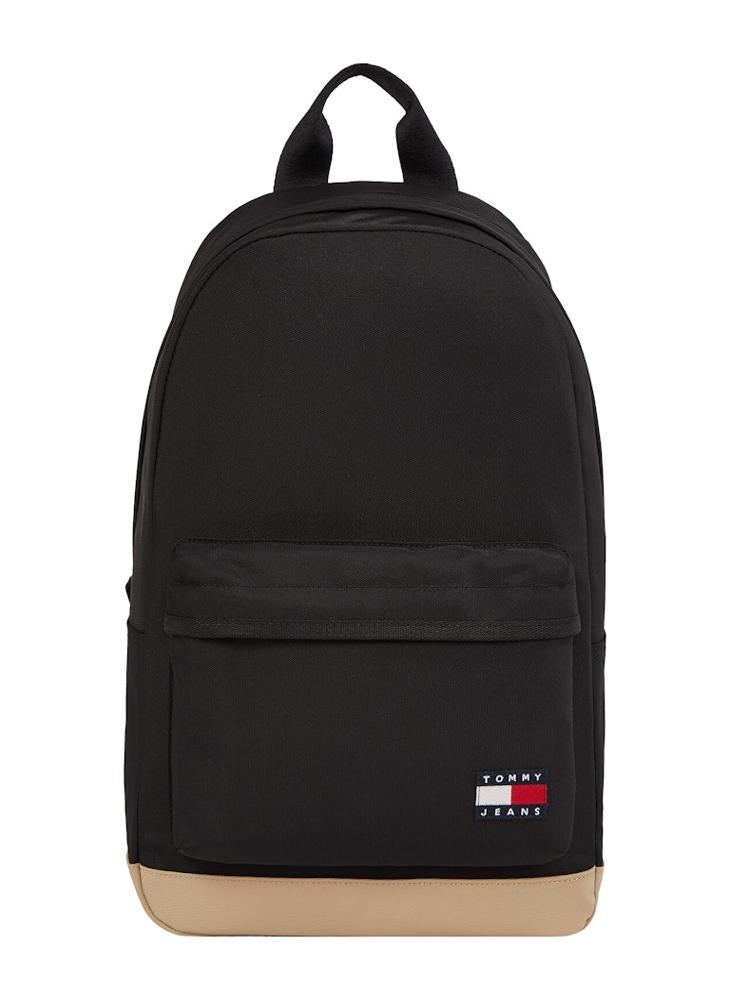 buy-tommy-jeans-essential-daily-backpack_lwp