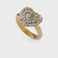 buy-guess-heart-solitaire-ring_9fp