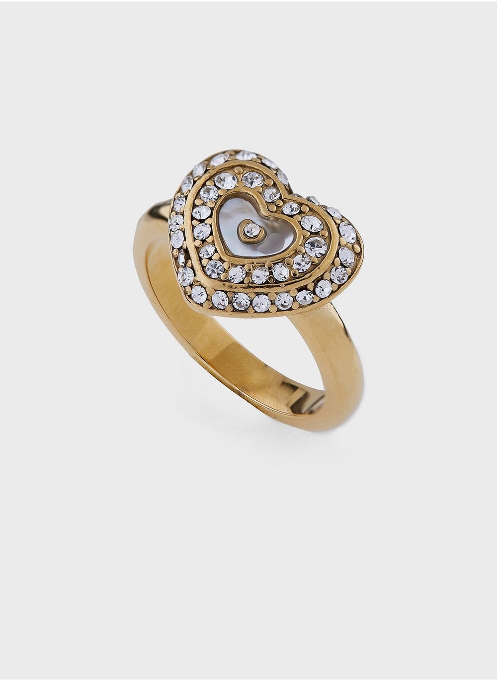 buy-guess-heart-solitaire-ring_9fp