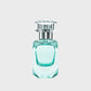 Tiffany Intense Eau De Parfum 30ml - Deeply Luxurious