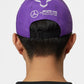 buy-amg-petronas-formula-1-team-headwear_cq0
