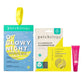 O' Glowy Night Radiant Skin Trio