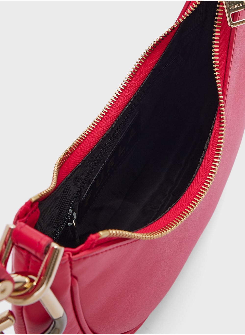 buy-furla-primavera-crossbody_mtz