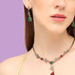 buy-sohi-party-jewellery-set_h1n