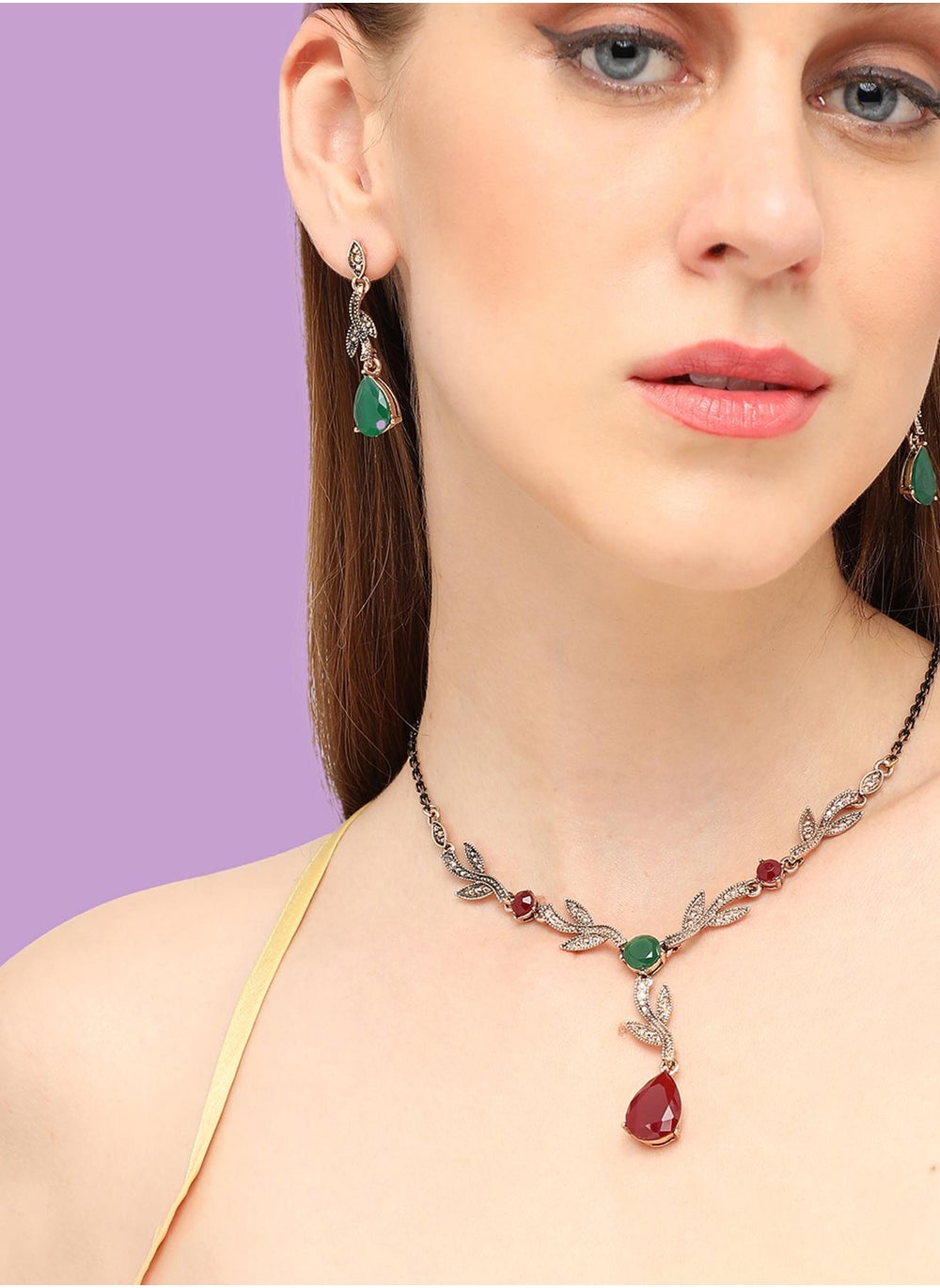 buy-sohi-party-jewellery-set_h1n