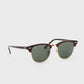 buy-ray-ban-0rb3016-clubmaster-sunglasses_6c4