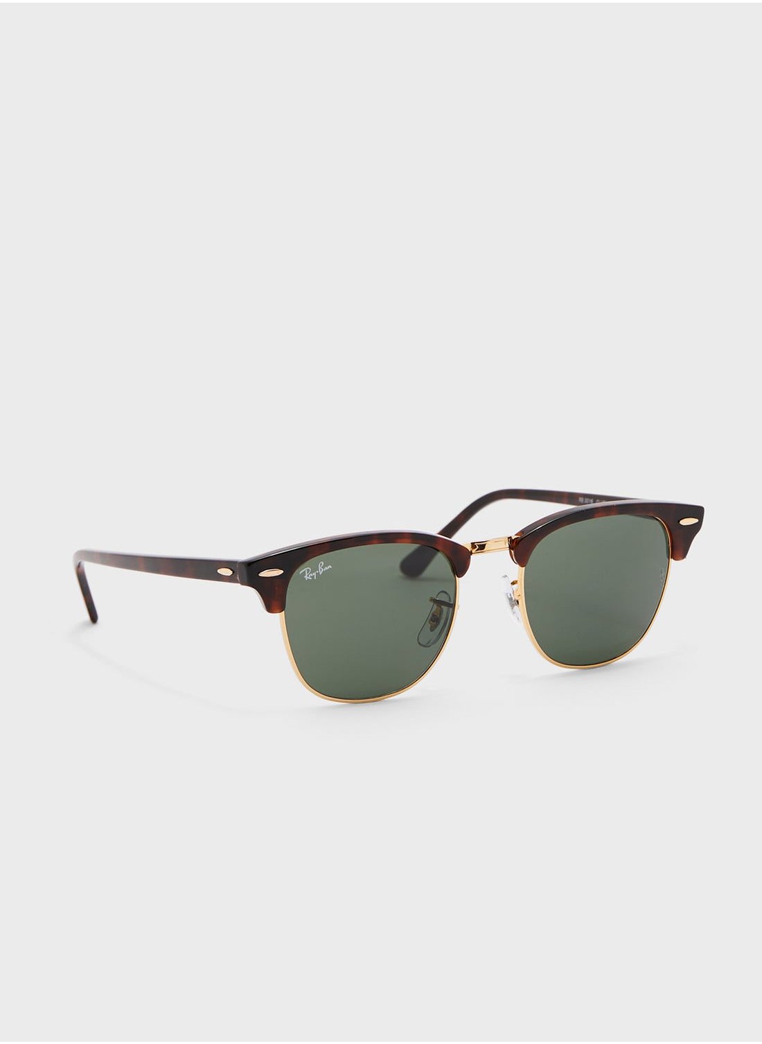 buy-ray-ban-0rb3016-clubmaster-sunglasses_6c4