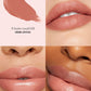 buy-kylie-cosmetics-creme-lipstick-613-if-looks-could-kill_7y9