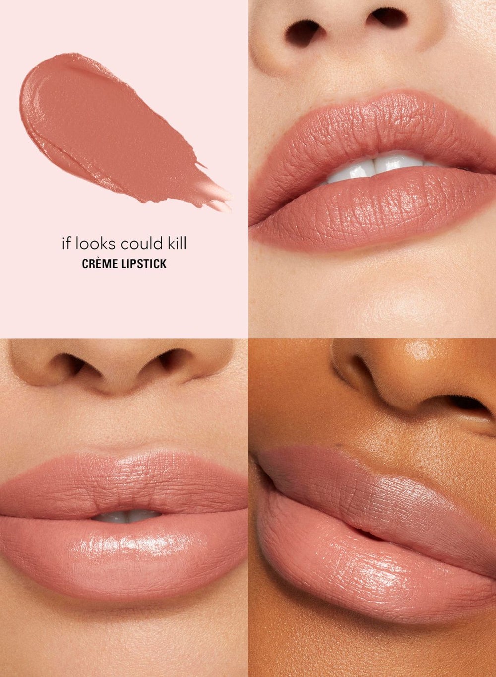 buy-kylie-cosmetics-creme-lipstick-613-if-looks-could-kill_7y9