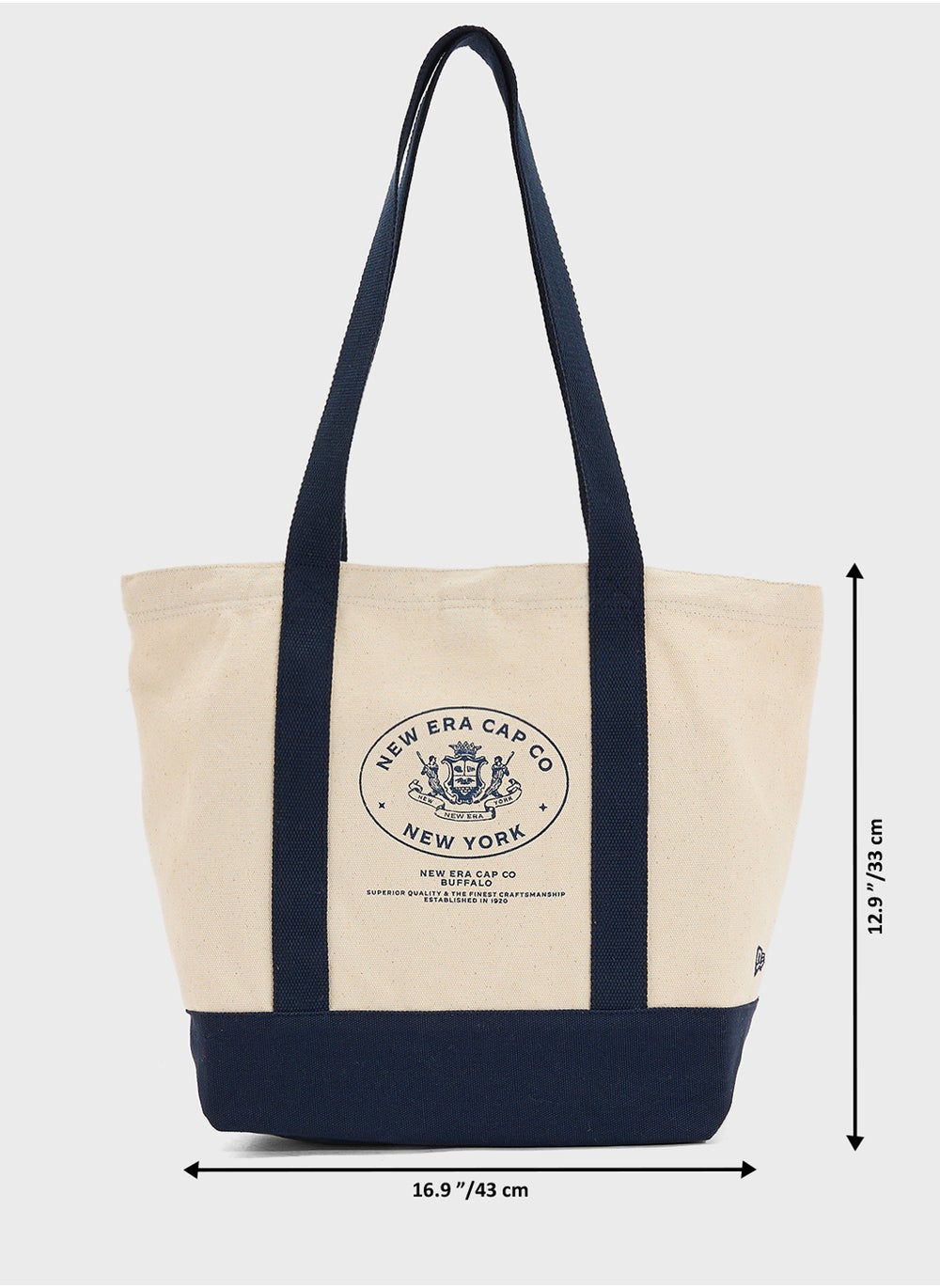 buy-new-era-graphic-printed-tote_41j