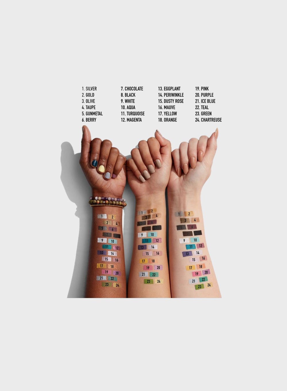 buy-nyx-professional-makeup-epic-wear-liner-sticks-white_qvw