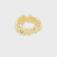 buy-furla-stars-ring_iul