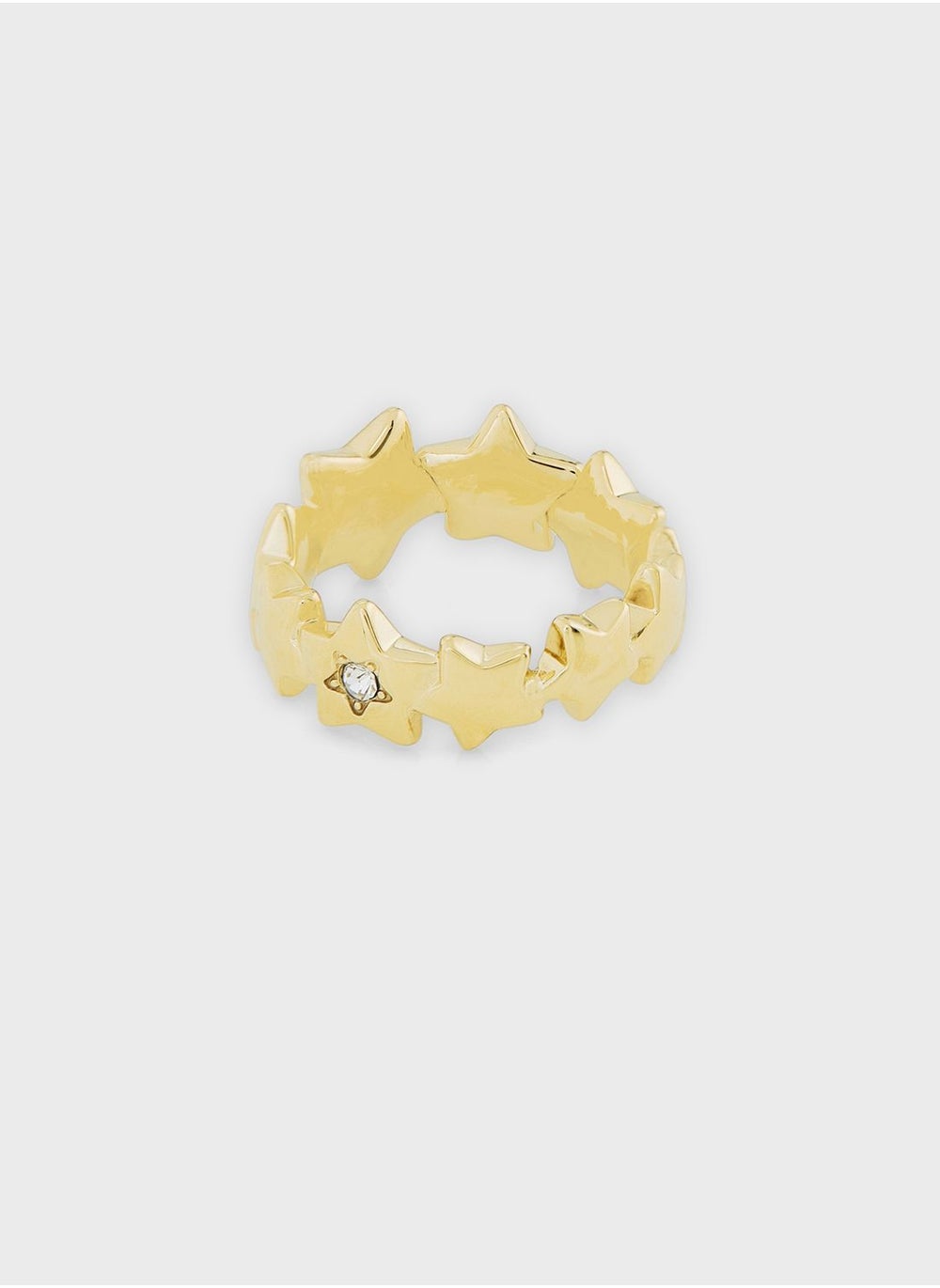 buy-furla-stars-ring_iul