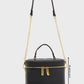 buy-ella-ladies-crossbody-bag_016