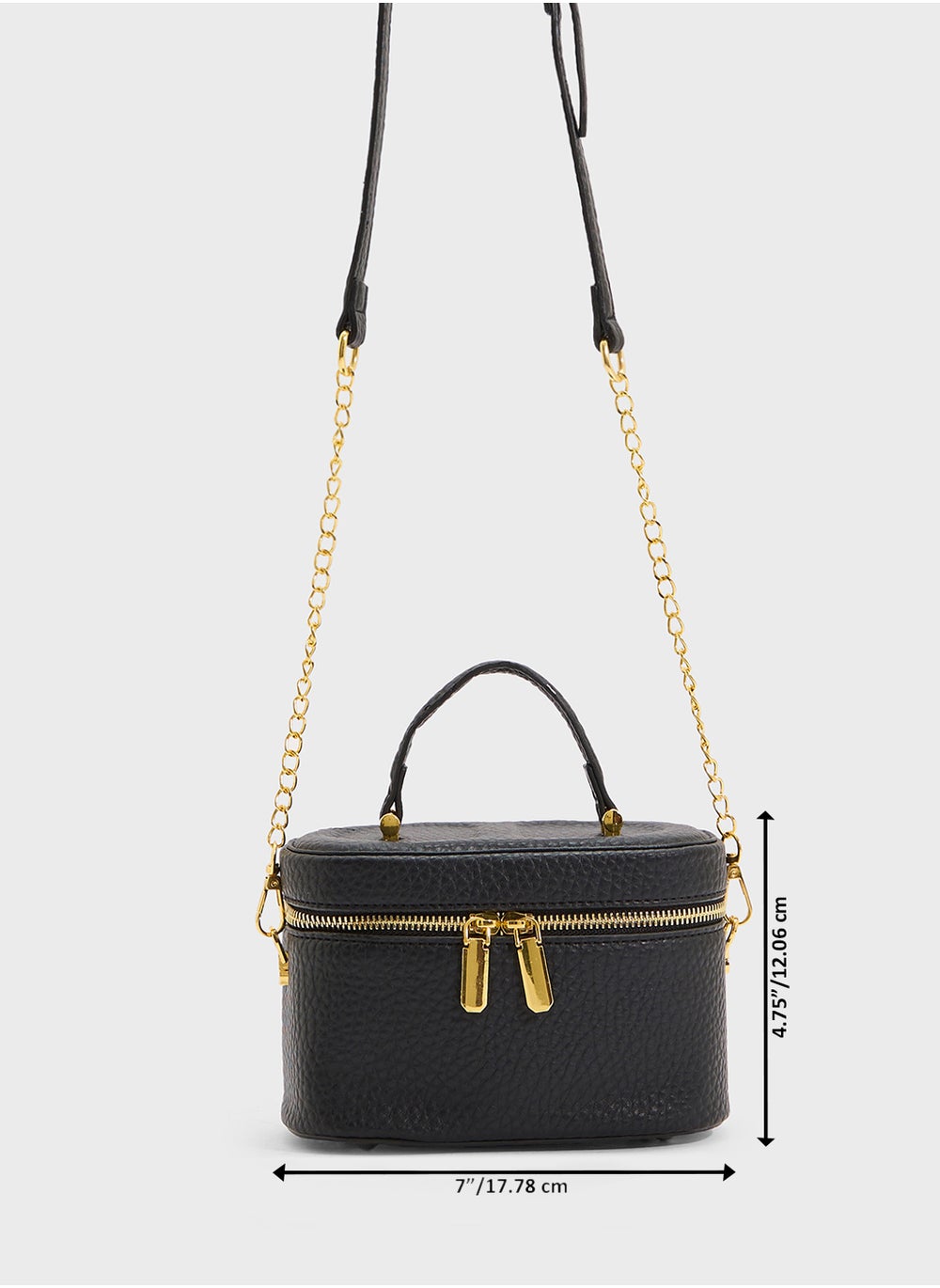 buy-ella-ladies-crossbody-bag_016