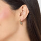 buy-guess-blooming-summer-hoop-earrings_tpa