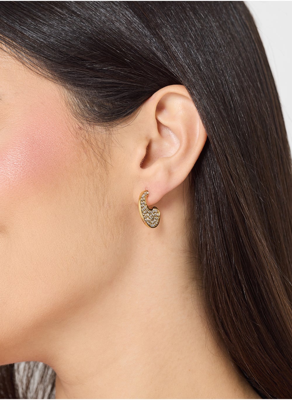 buy-guess-blooming-summer-hoop-earrings_tpa