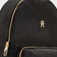 buy-tommy-hilfiger-poppy-backpack_z4r