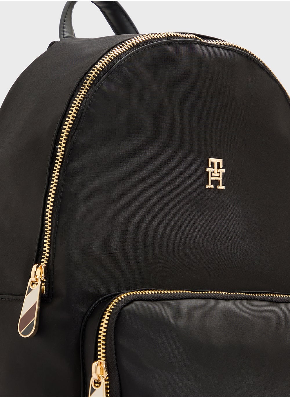buy-tommy-hilfiger-poppy-backpack_z4r