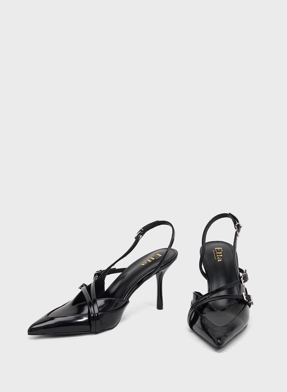 buy-ella-high-heel-slingback-pump_47v